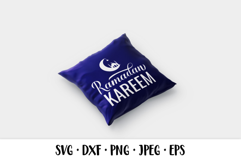 ramadan-kareem-muslim-holiday-svg-ramadan-typography