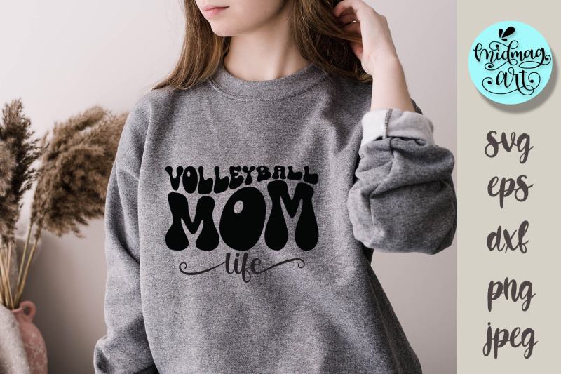 volleyball-mom-life-svg-groovy-sports-cut-file