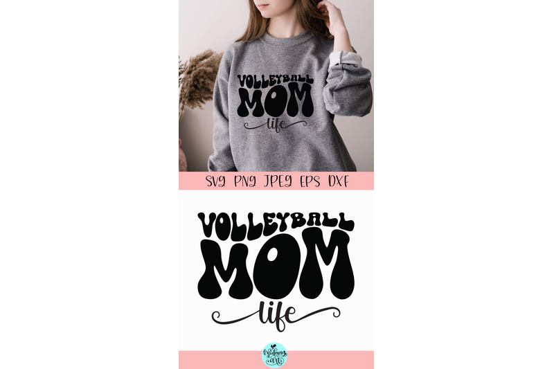 volleyball-mom-life-svg-groovy-sports-cut-file