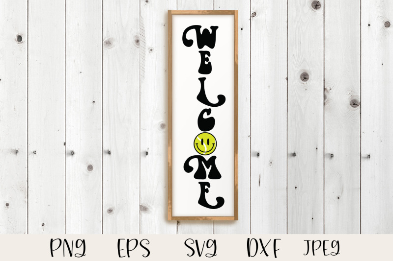 welcome-tennis-porch-sign-svg-sports-cut-file