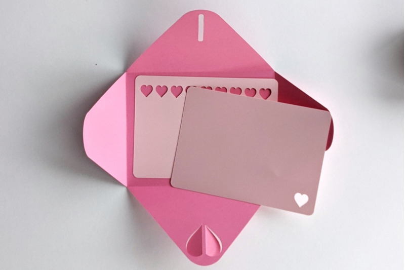 heart-envelope-template
