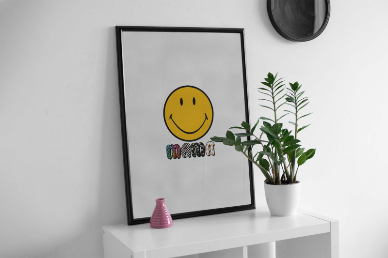 mama-smiley-face-sublimation