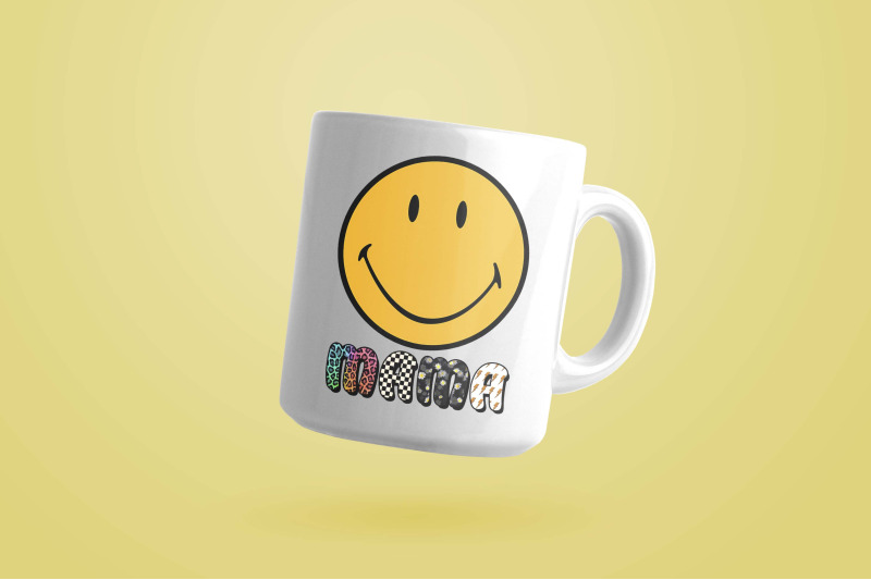 mama-smiley-face-sublimation