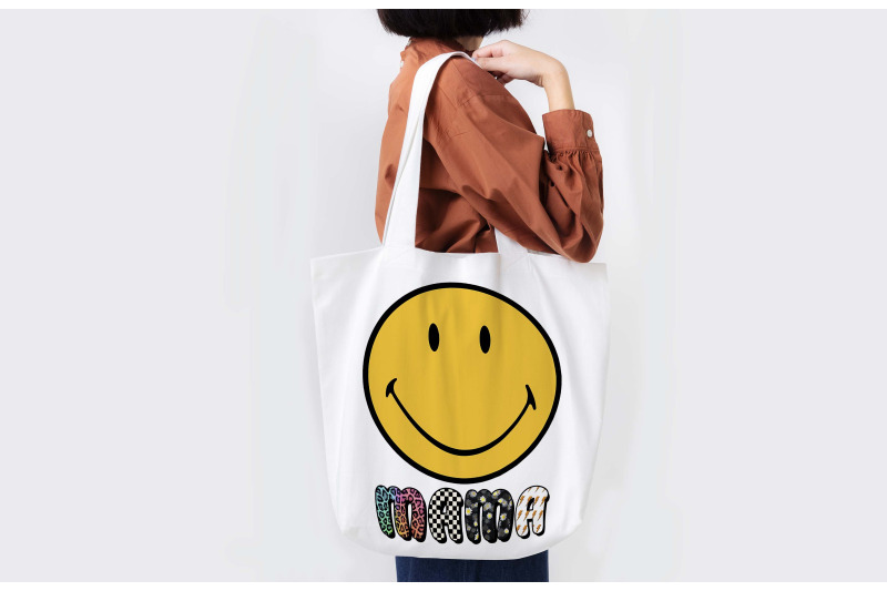 mama-smiley-face-sublimation