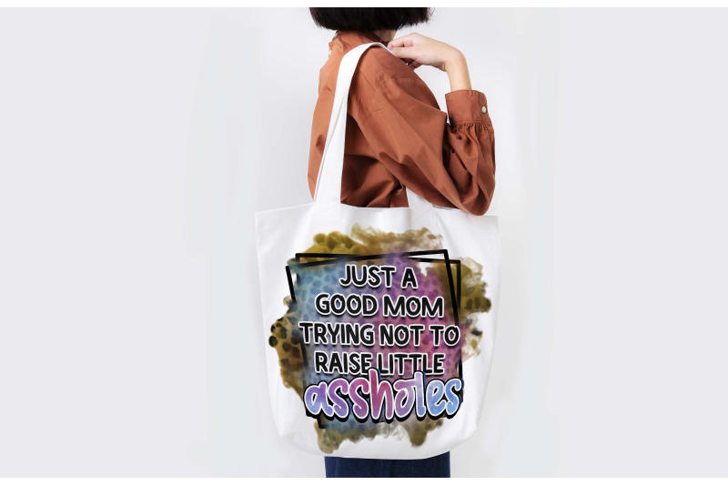 just-a-good-mom-sublimation