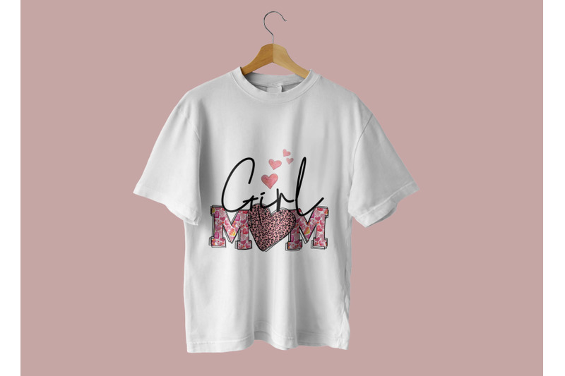 girl-mom-sublimation