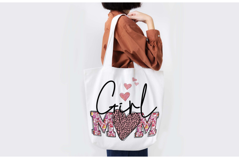 girl-mom-sublimation