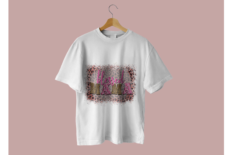 leopard-blessed-mama-sublimation