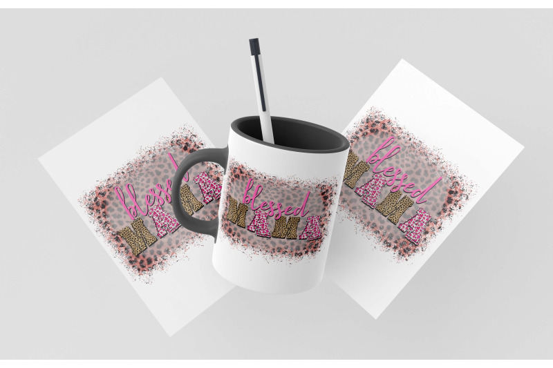 leopard-blessed-mama-sublimation