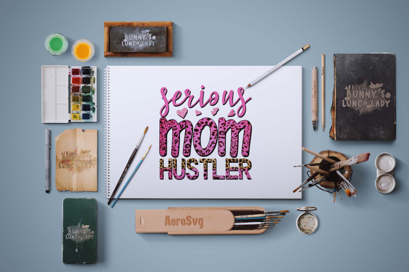 serious-mom-hustler-sublimation