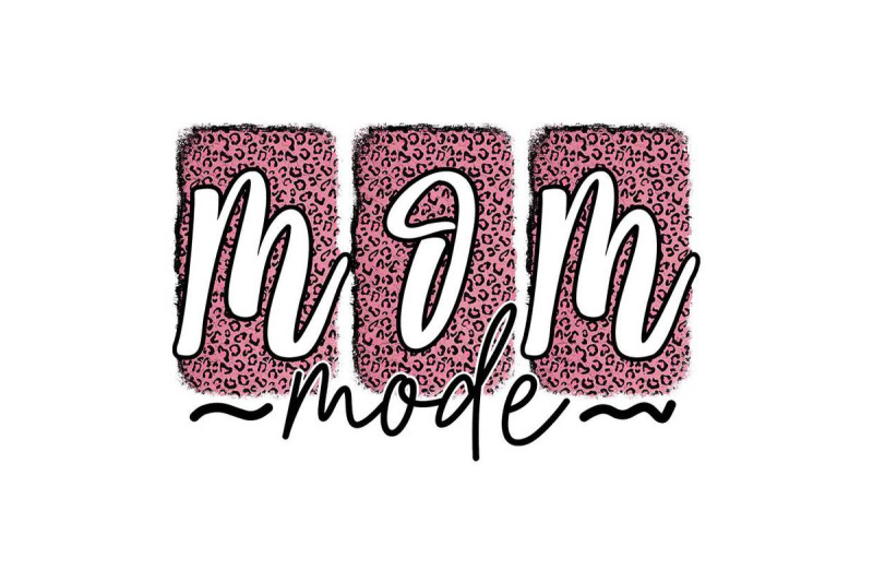 pink-leopard-mom-mode-sublimation