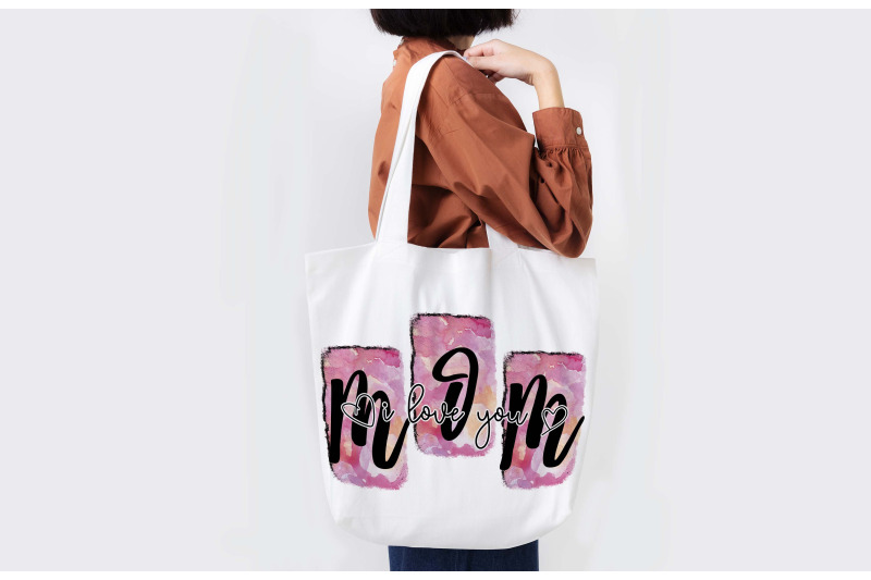 mom-i-love-you-sublimation