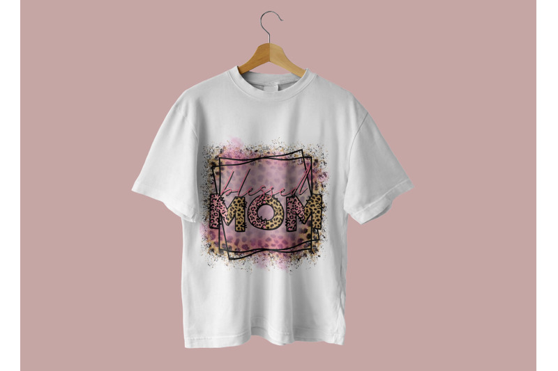 leopard-blessed-mom-sublimation