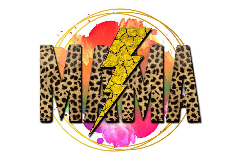 mama-leopard-lightning-sublimation