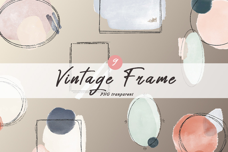 9-vintage-frame-png-transparent