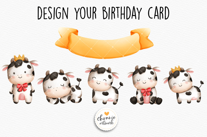 baby-cow-birthday-clipart-farm-birthday-clipart-baby-cow-clipart-fi