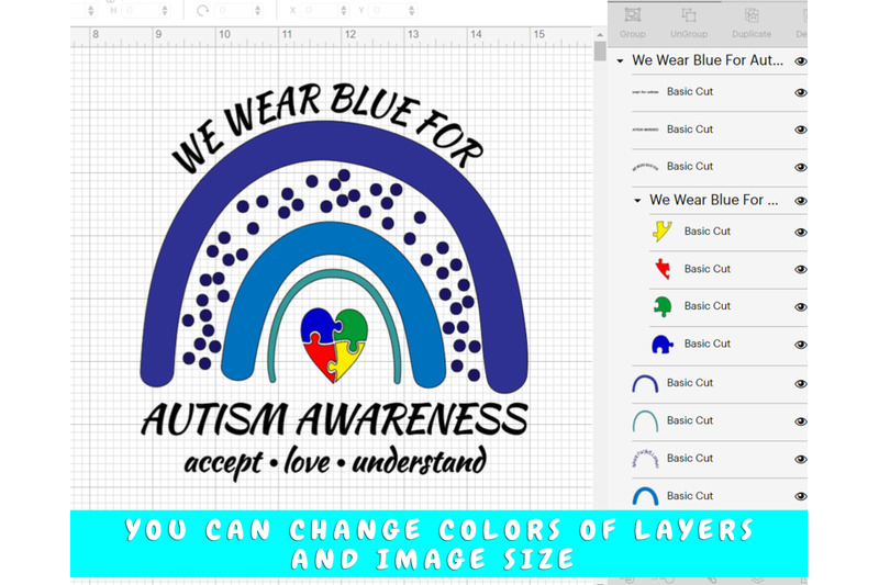 we-wear-blue-for-autism-awareness-svg-autism-awareness-month-svg