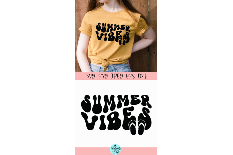 summer-vibes-svg-groovy-summer-cut-file