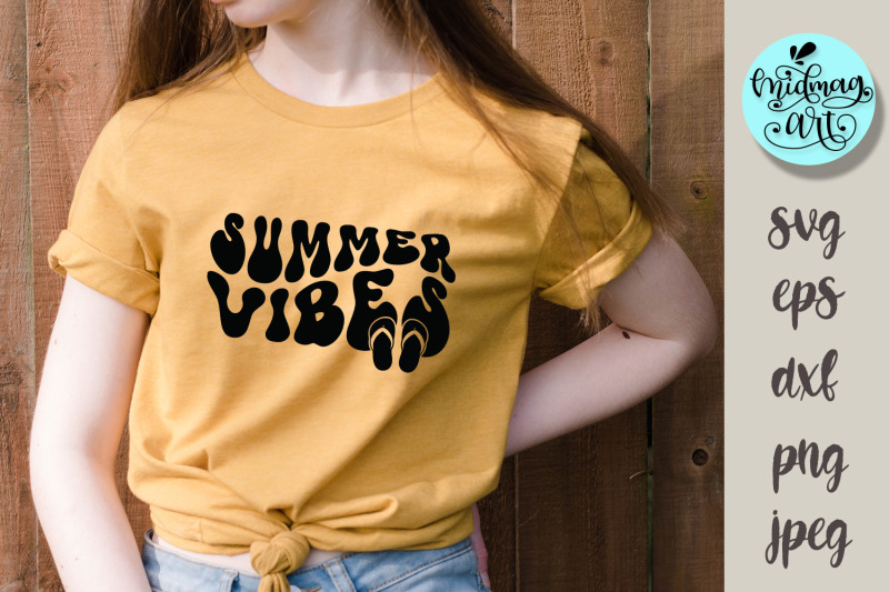 summer-vibes-svg-groovy-summer-cut-file