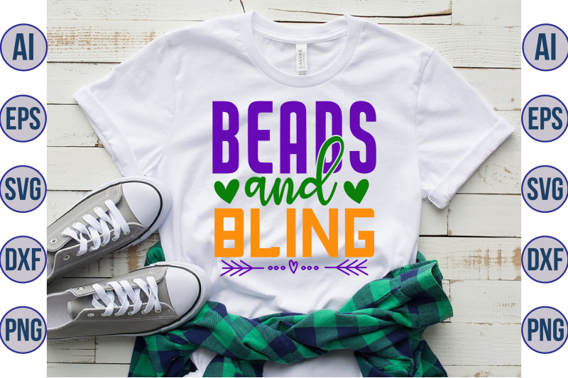 beads-and-bling-svg