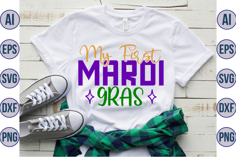 mardi-gras-svg-bundle