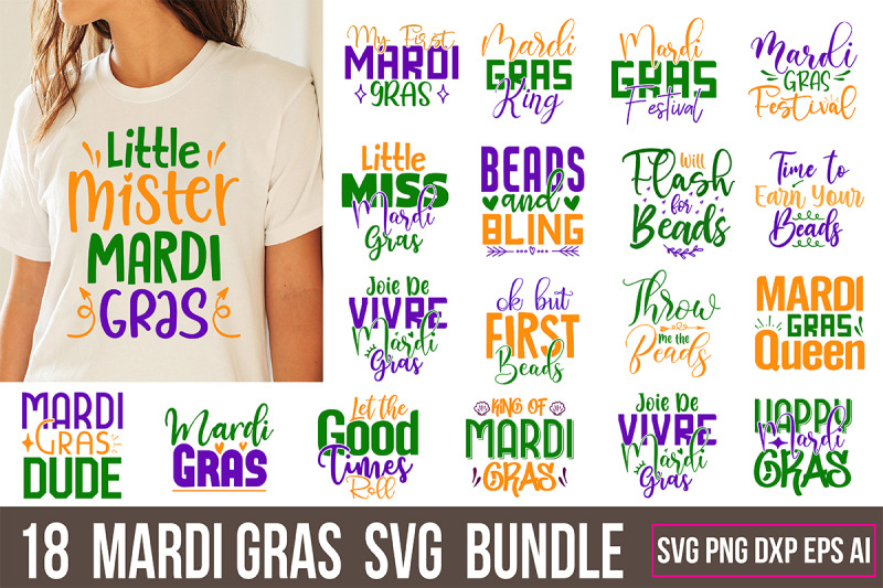 mardi-gras-svg-bundle