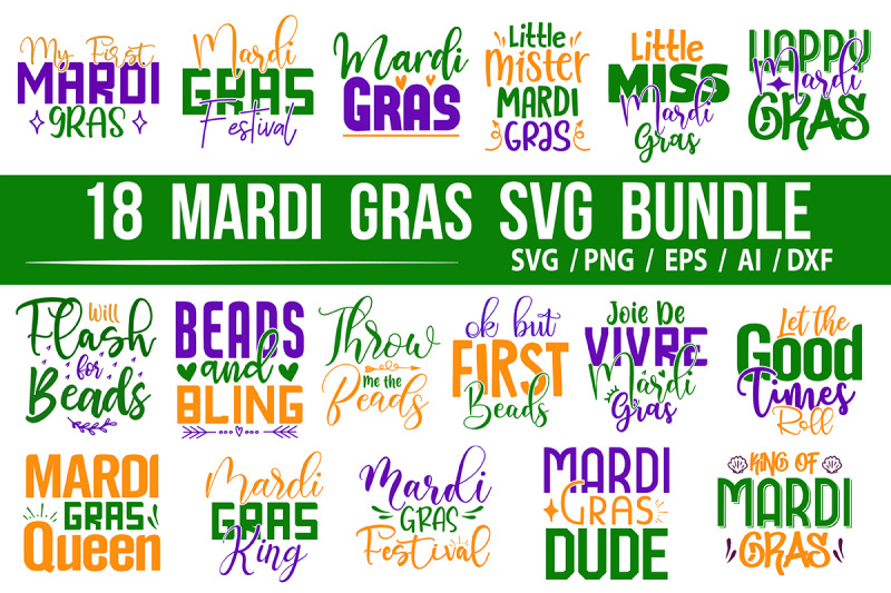 mardi-gras-svg-bundle