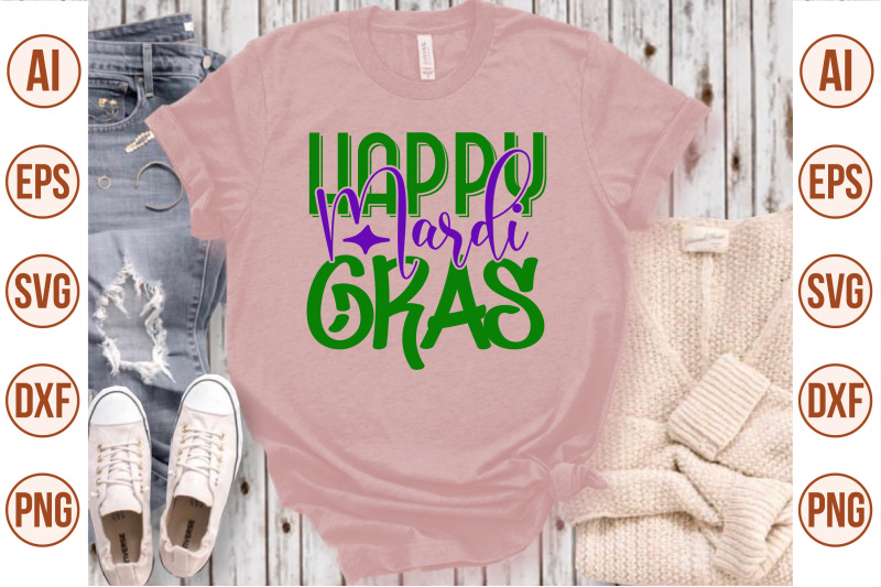 happy-mardi-gras-svg