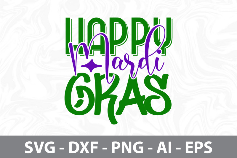 happy-mardi-gras-svg