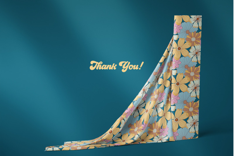 wild-retro-floral-seamless-patterns-and-objects