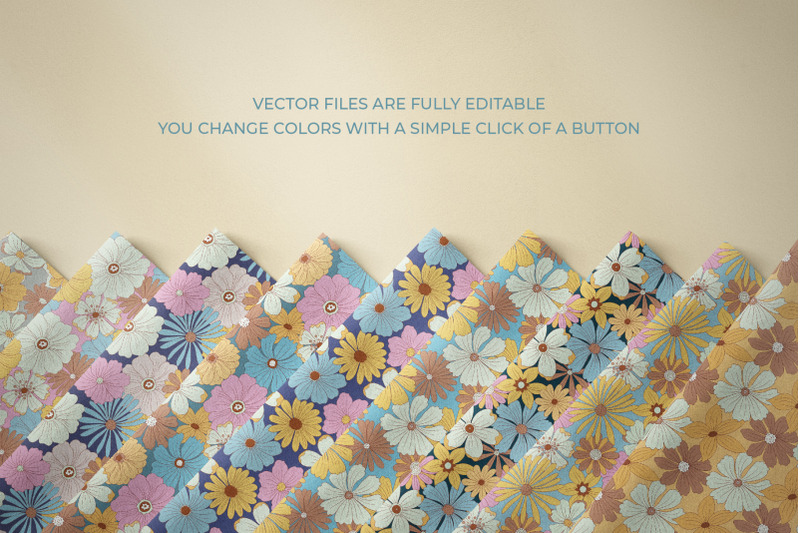 wild-retro-floral-seamless-patterns-and-objects
