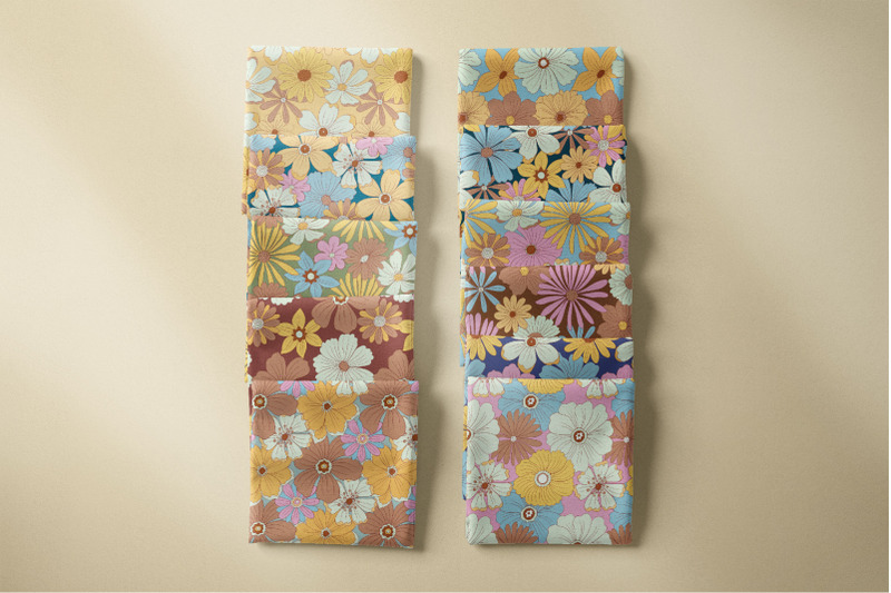 wild-retro-floral-seamless-patterns-and-objects