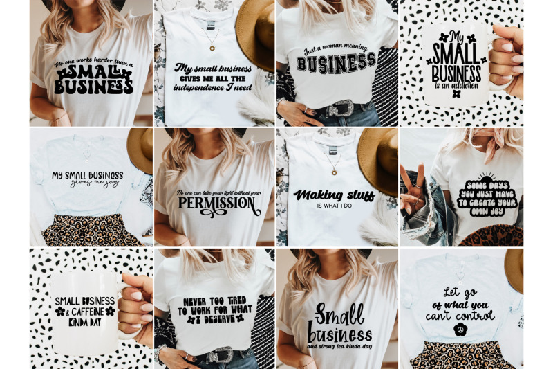 small-business-owner-quotes-and-sayings-svg-bundle