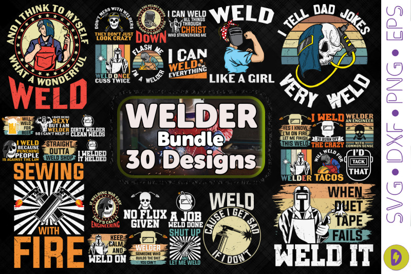 welder-bundle-30-designs-220317