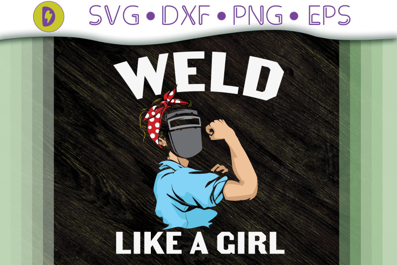 funny-design-weld-like-a-girl-mask