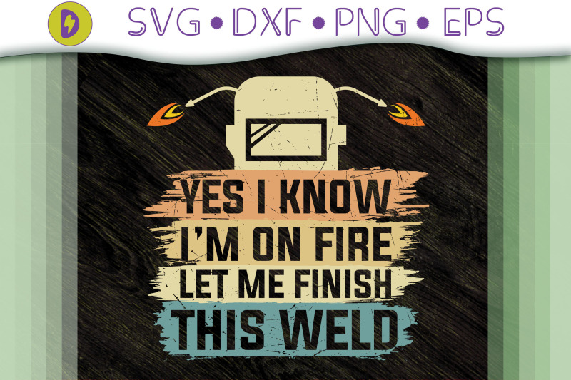 yes-i-know-i-039-m-on-fire-let-me-finish