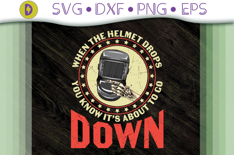 the-helmet-you-know-it-039-s-about-drop-down