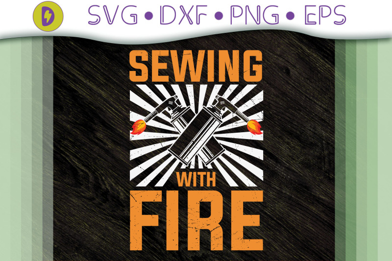 design-for-welder-sewing-with-fire