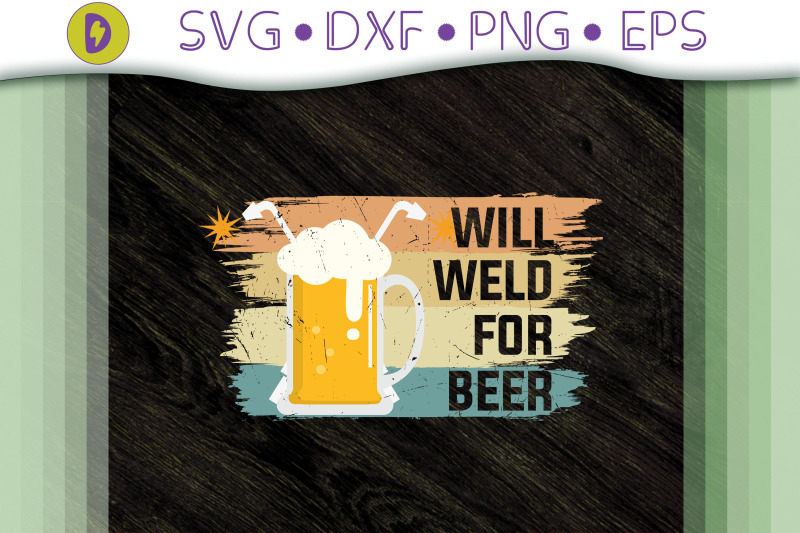 funny-welder-will-weld-for-beer-gift