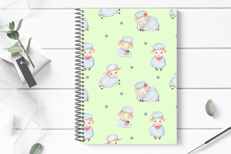 cute-sheep-digital-paper-farm-seamless-pattern-animal-jpeg