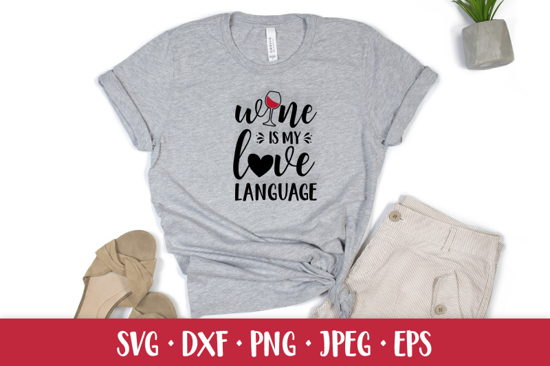 wine-is-my-love-language-svg-funny-drinking-quote