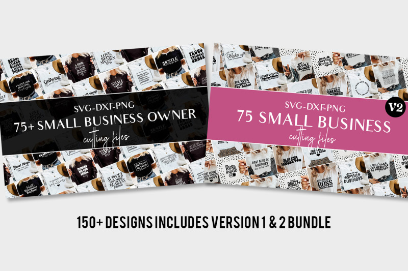 small-business-svg-mega-bundle