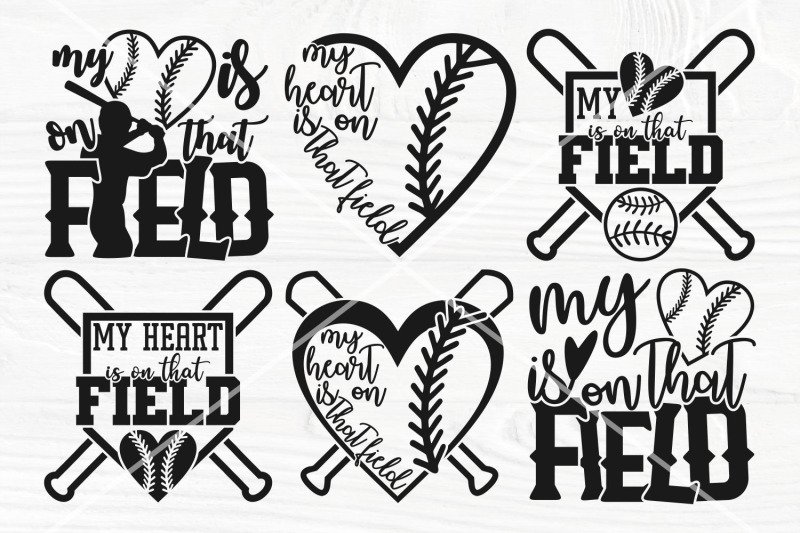 my-heart-is-on-that-field-svg-baseball-svg-bundle-sports-mom-shirt