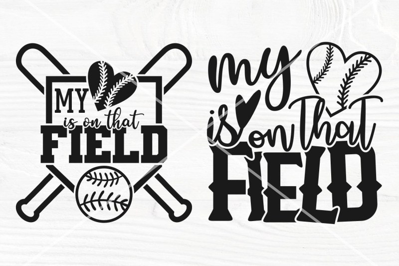 my-heart-is-on-that-field-svg-baseball-svg-bundle-sports-mom-shirt