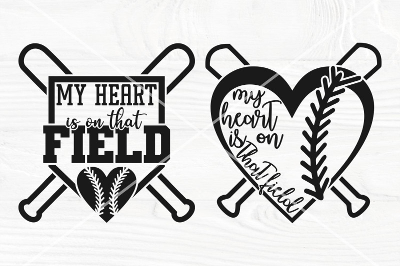 my-heart-is-on-that-field-svg-baseball-svg-bundle-sports-mom-shirt