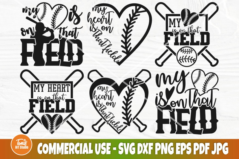 my-heart-is-on-that-field-svg-baseball-svg-bundle-sports-mom-shirt