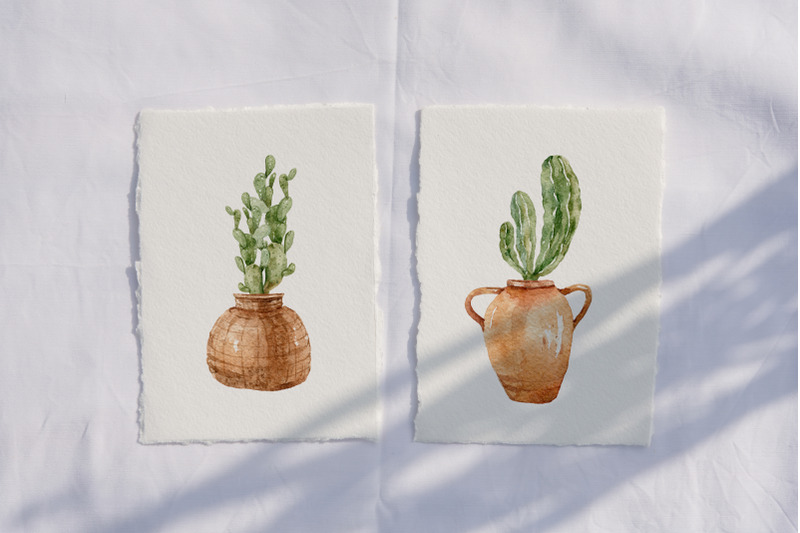 watercolor-potted-succulents-clipart-11-png-files