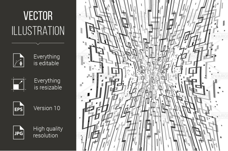 concept-of-network-system