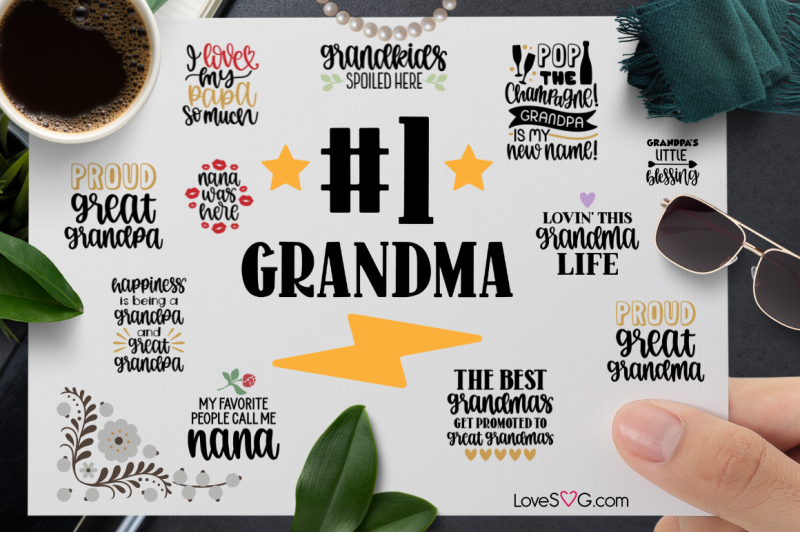 grandma-life-svg-bundle