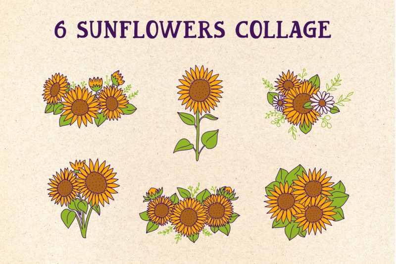 sunflowers-amp-women-bundle